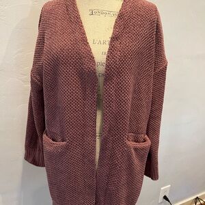 Jason Wu Sweater Size L